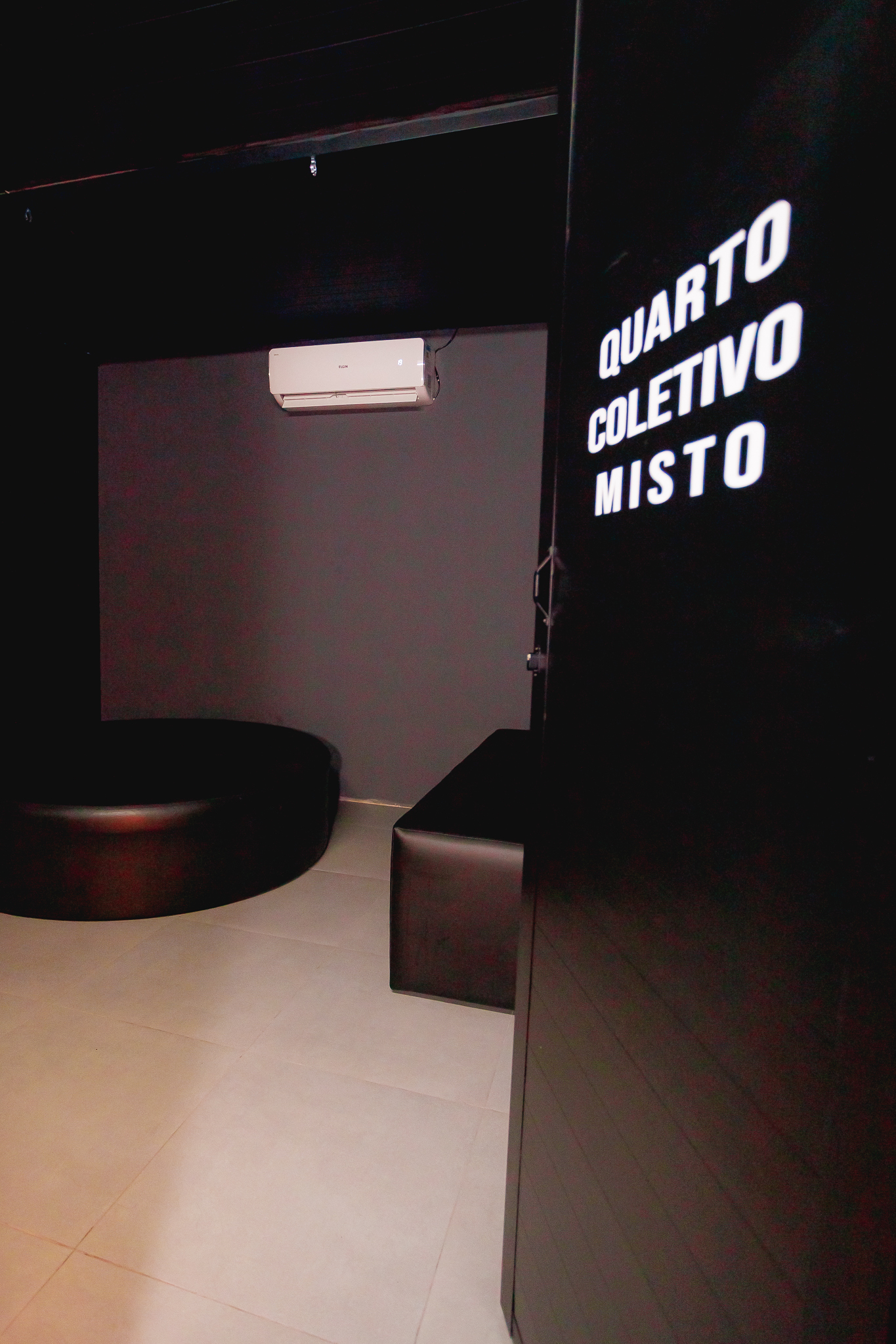 Galeria de Imagens