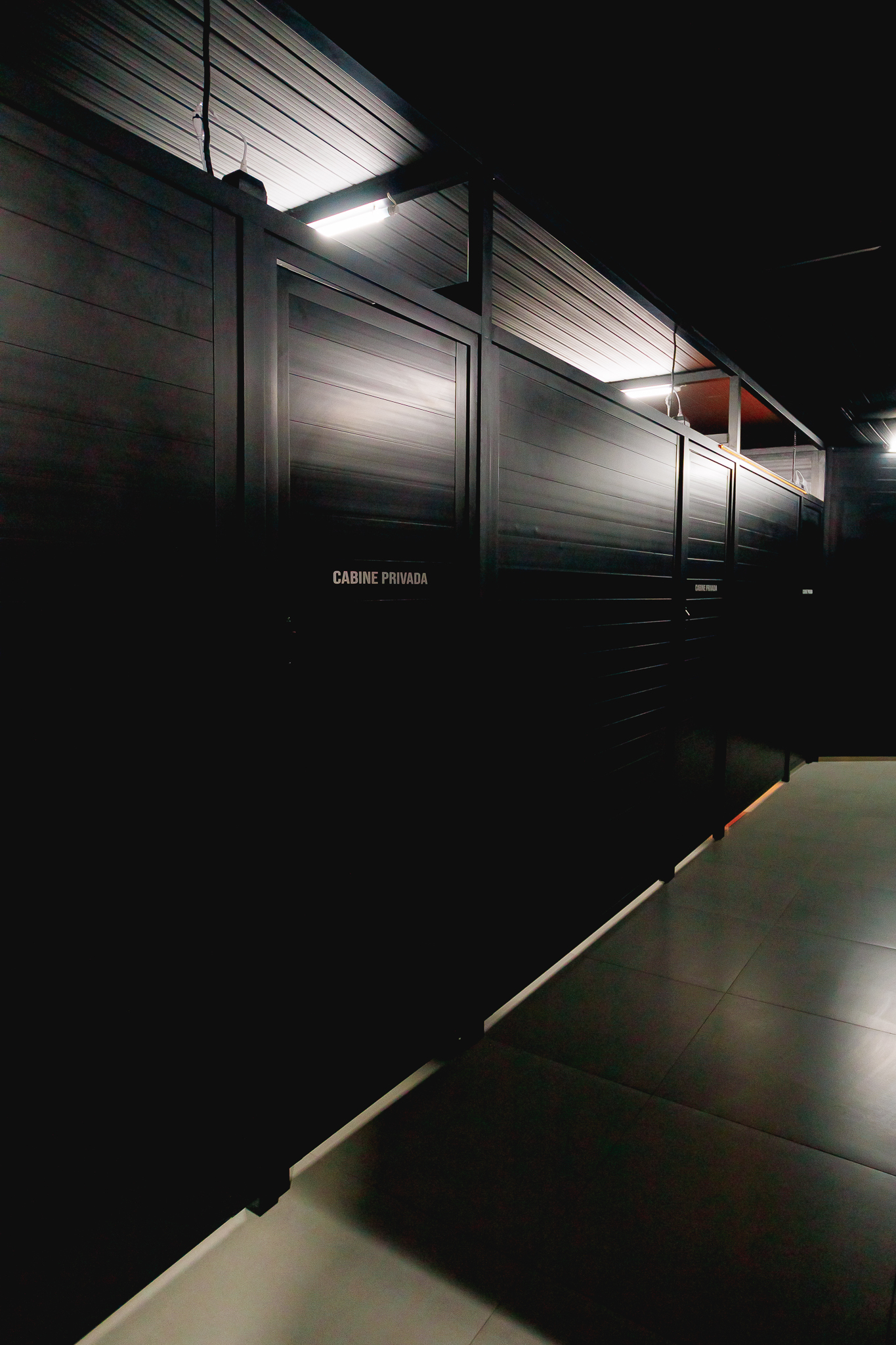 Galeria de Imagens